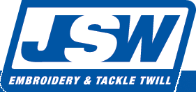 JSW 