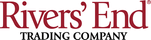 Rivers' End Trading Company
