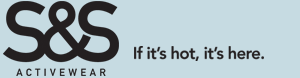 S & S Activewear